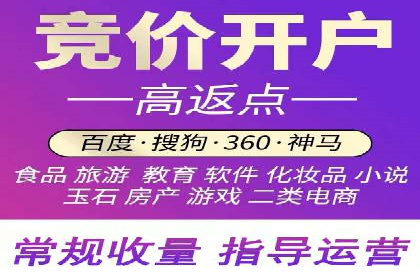小红书信息流广告的创意无限：创新案例集锦